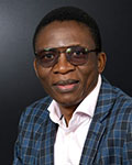 Dr Mahlambi S update.jpg